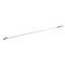 Foarfeca crengi, tip bypass,&nbsp;maner lung, 210 cm, Strend Pro&nbsp;