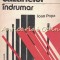 Repararea Cazanelor. Indrumar - Ioan Popa