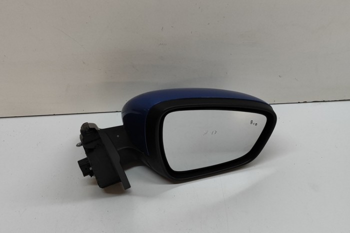 Oglinda laterală dreapta FORD KUGA III DFK 2025 OEM: RV4B-17682-DD 31457936