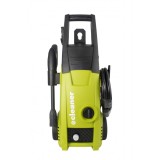 CW4.120 aparat de spalat cu presiune, produsul contine taxa timbru verde 5 Ron, 5.4 kg Innovative ReliableTools