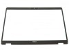 Rama Display Laptop, Dell, Precision 3550, 3551, HD Camera, 77N90, 077N90, AP2UJ000P00