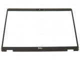 Rama Display Laptop, Dell, Precision 3550, 3551, HD Camera, 77N90, 077N90, AP2UJ000P00