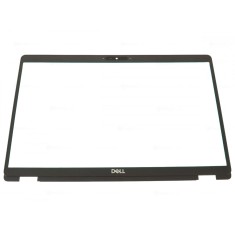 Rama Display Laptop, Dell, Precision 3550, 3551, HD Camera, 77N90, 077N90, AP2UJ000P00
