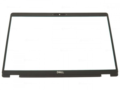 Rama Display Laptop, Dell, Precision 3550, 3551, HD Camera, 77N90, 077N90, AP2UJ000P00 foto