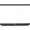 Rama Display Laptop, Dell, Precision 3550, 3551, HD Camera, 77N90, 077N90, AP2UJ000P00
