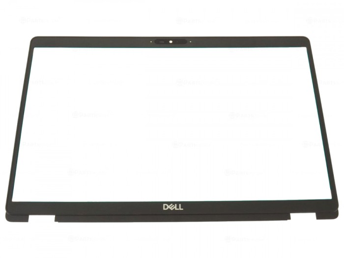 Rama Display Laptop, Dell, Precision 3550, 3551, HD Camera, 77N90, 077N90, AP2UJ000P00