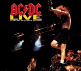 AC/DC Live (Collector&#039;s Edition) | AC/DC