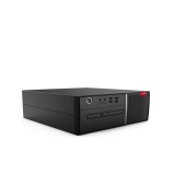 Calculator SH Lenovo V530s-07ICR SFF, Quad Core i3-9100, 16GB DDR4, 128GB SSD