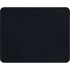 Mouse Pad Goliathus Mobile Stealth Edition Gaming Mouse Mat foto