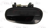 Maner usa DAEWOO NUBIRA Break (KLAN) (2003 - 2016) BLIC 6010-56-002403P