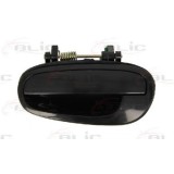Maner usa DAEWOO NUBIRA Limuzina (KLAN) (2003 - 2016) BLIC 6010-56-002403P