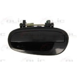 Maner usa CHEVROLET LACETTI Combi (J200) (2005 - 2016) BLIC 6010-56-002403P