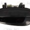 Maner usa CHEVROLET LACETTI Combi (J200) (2005 - 2016) BLIC 6010-56-002403P