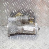 Electromotor Porsche Cayenne 92A 2013 OEM 0206152882 012911023L, Echivalente: 138325G, 1006200096, F010AL1012, 3134479J00000