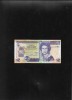 Belize 2 dollars 2017 seria772766