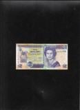 Belize 2 dollars 2017 seria772766