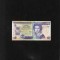 Belize 2 dollars 2017 seria772766