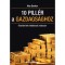 10 pill&eacute;r a gazdags&aacute;ghoz - &Ouml;nerőből lett milli&aacute;rdosok m&oacute;dszere - Alex Becker