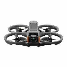 Dronă Dji Avata 2