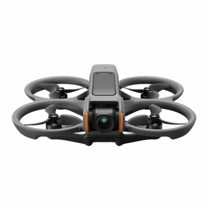 Dronă Dji Avata 2