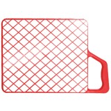 Cumpara ieftin Gratar pentru trafalet, 7", 210 mm x 180 mm