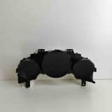 Ceas Bord Honda Civic IX FK (2016-) 78200-TA9-E24 OEM Original