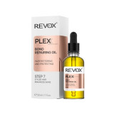 Revox Plex Bond Ulei reparator Step 7, 30ml