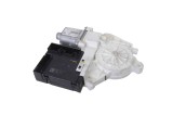 Motor macara geam ușă st&acirc;nga față VW JETTA MK6 162, 163 2014 OEM: 5C0959792B 17877482