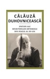 Călăuză duhovnicească - Paperback brosat - *** - Sophia