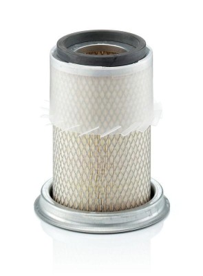 Filtru aer foto
