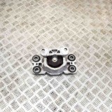 Suport motor st&acirc;nga LAND ROVER RANGE ROVER EVOQUE L538 2017 OEM: BJ32-7M121-AD 14370937