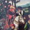 Cranach - Adina Nanu
