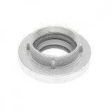 Cupla fixa tip Storz cu filet interior 50 mm / 2 inch Breckner Germany