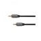 Cablu audio RCA 1m Profesional Kruger&amp;Matz