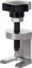 Extractor stergatoare parbriz, Topmaster 348101
