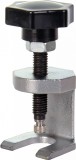 Extractor stergatoare parbriz, Topmaster 348101