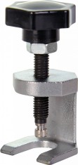Extractor stergatoare parbriz, Topmaster 348101