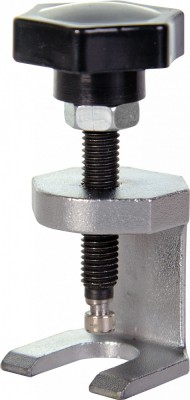 Extractor stergatoare parbriz, Topmaster 348101 foto