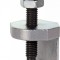 Extractor stergatoare parbriz, Topmaster 348101