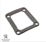 Garnitura muzicuta originala moped Peugeot 103 - 103 MVL - Vogue LE - LN - S2 - S2A - SE - SX -SXA - VSX 2T AC 50cc (gaura mare)