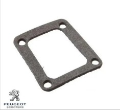 Garnitura muzicuta originala moped Peugeot 103 - 103 MVL - Vogue LE - LN - S2 - S2A - SE - SX -SXA - VSX 2T AC 50cc (gaura mare)