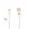 Cablu de date Huawei Micro USB Cable, White