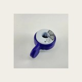 Valvă de siguranță pentru oală sub presiune MOULINEX SS-1530001100 Original