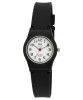 Ceas Dama, Q&amp;Q by Citizen, Regular VP47J005Y - Marime universala