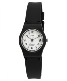 Ceas Dama, Q&amp;Q by Citizen, Regular VP47J005Y - Marime universala