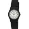 Ceas Dama, Q&amp;Q by Citizen, Regular VP47J005Y - Marime universala