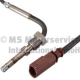 PIERBURG 7.08369.56.0 Senzor, temperatura gaze evacuare