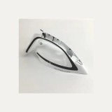 M&acirc;ner fier de călcat cu abur pentru aspirator MOULINEX CS-00144815 Original