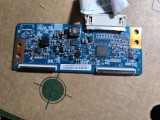 tcon LG T-Con Board 55.42T28.C19 l 42LN5300-UB FT-5542T28C19-3C2 T500HVD02.0 50T10-C00