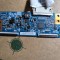 tcon LG T-Con Board 55.42T28.C19 l 42LN5300-UB FT-5542T28C19-3C2 T500HVD02.0 50T10-C00